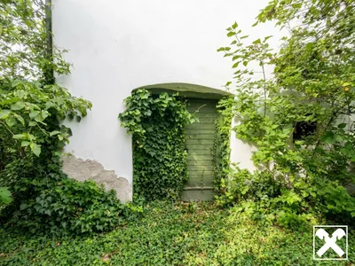 5-Zimmer-Haus kaufen in Gänserndorf – 128 m², € 359.000 – Bild 24 von 30