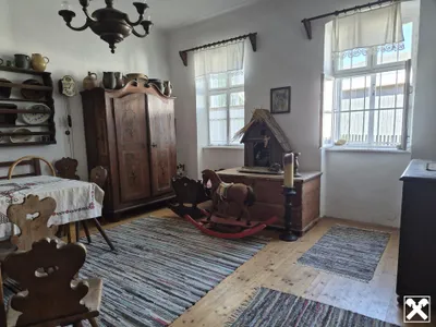 5-Zimmer-Haus kaufen in Gänserndorf – 128 m², € 359.000 – Bild 10 von 30