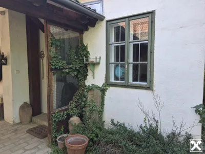 5-Zimmer-Haus kaufen in Gänserndorf – 128 m², € 359.000 – Bild 16 von 30