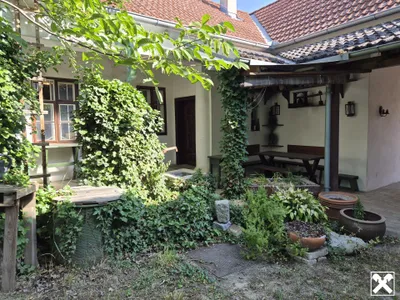 5-Zimmer-Haus kaufen in Gänserndorf – 128 m², € 359.000 – Bild 4 von 30