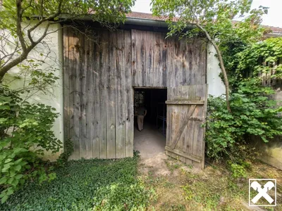 5-Zimmer-Haus kaufen in Gänserndorf – 128 m², € 359.000 – Bild 22 von 30