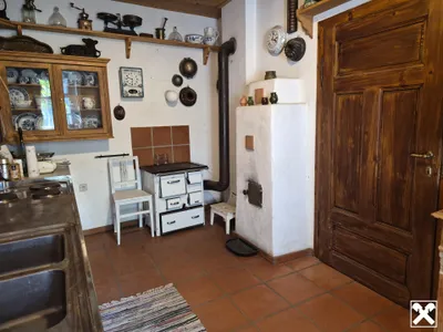 5-Zimmer-Haus kaufen in Gänserndorf – 128 m², € 359.000 – Bild 6 von 30