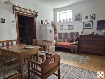 5-Zimmer-Haus kaufen in Gänserndorf – 128 m², € 359.000 – Bild 8 von 30