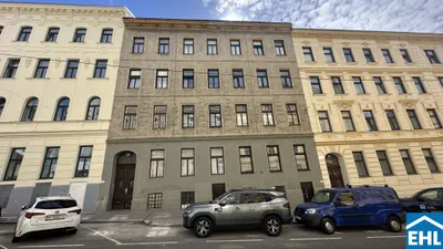Gewerbeimmobilie kaufen in Wien – 902 m², € 1.850.000 – Bild 2 von 16