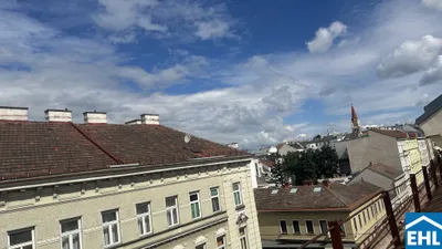 Gewerbeimmobilie kaufen in Wien – 902 m², € 1.850.000 – Bild 16 von 16