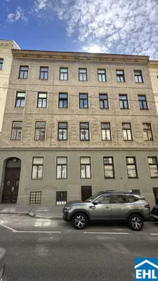 Gewerbeimmobilie kaufen in Wien – 902 m², € 1.850.000
