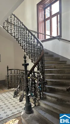Gewerbeimmobilie kaufen in Wien – 902 m², € 1.850.000 – Bild 7 von 16