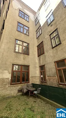 Gewerbeimmobilie kaufen in Wien – 902 m², € 1.850.000 – Bild 14 von 16