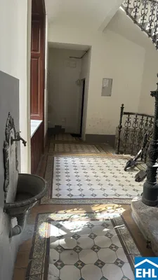 Gewerbeimmobilie kaufen in Wien – 902 m², € 1.850.000 – Bild 8 von 16