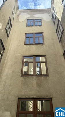Gewerbeimmobilie kaufen in Wien – 902 m², € 1.850.000 – Bild 15 von 16