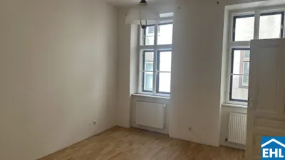 Gewerbeimmobilie kaufen in Wien – 902 m², € 1.850.000 – Bild 12 von 16