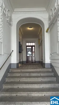 Gewerbeimmobilie kaufen in Wien – 902 m², € 1.850.000 – Bild 3 von 16