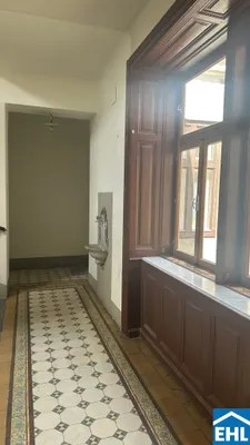 Gewerbeimmobilie kaufen in Wien – 902 m², € 1.850.000 – Bild 10 von 16