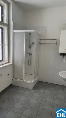 Gewerbeimmobilie kaufen in Wien – 902 m², € 1.850.000 – Bild 13 von 16