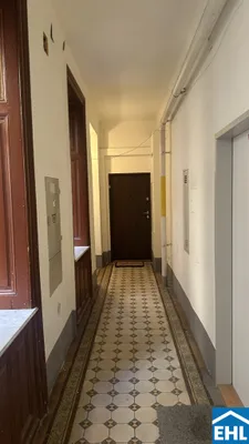Gewerbeimmobilie kaufen in Wien – 902 m², € 1.850.000 – Bild 5 von 16