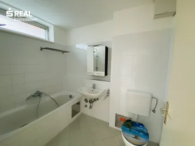 2-Zimmer-Wohnung kaufen in Salzburg Stadt – 44,5 m², € 209.900 – Bild 3 von 4