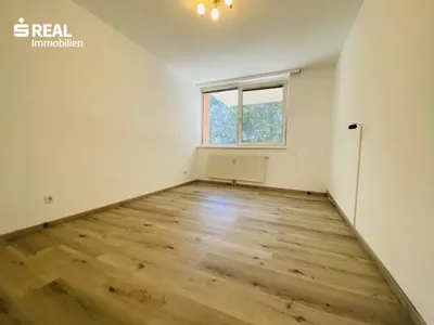 2-Zimmer-Wohnung kaufen in Salzburg Stadt – 44,5 m², € 209.900 – Bild 2 von 4