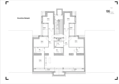 7-Zimmer-Wohnung kaufen in Wien – 223 m², € 2.899.000 – Bild 18 von 18