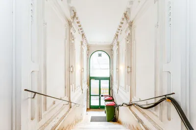 7-Zimmer-Wohnung kaufen in Wien – 223 m², € 2.899.000 – Bild 5 von 18