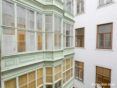 7-Zimmer-Gewerbeimmobilie mieten in Wien – 331 m², € 7.321 – Bild 16 von 28