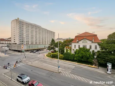 7-Zimmer-Gewerbeimmobilie mieten in Wien – 331 m², € 7.321 – Bild 4 von 28