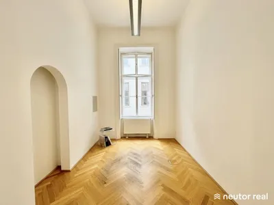 7-Zimmer-Gewerbeimmobilie mieten in Wien – 331 m², € 7.321 – Bild 19 von 28
