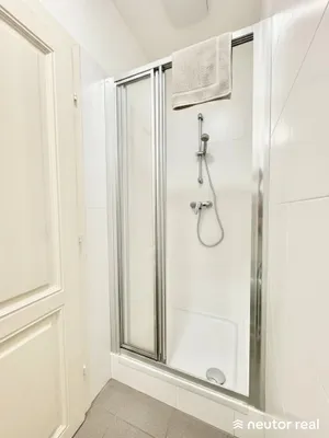 7-Zimmer-Gewerbeimmobilie mieten in Wien – 331 m², € 7.321 – Bild 17 von 28