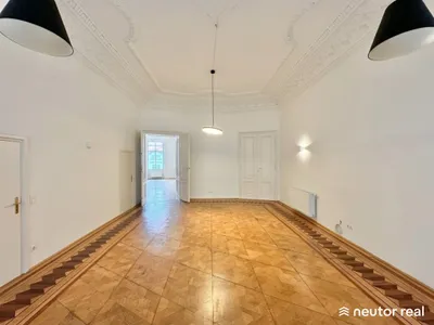 7-Zimmer-Gewerbeimmobilie mieten in Wien – 331 m², € 7.321 – Bild 7 von 28