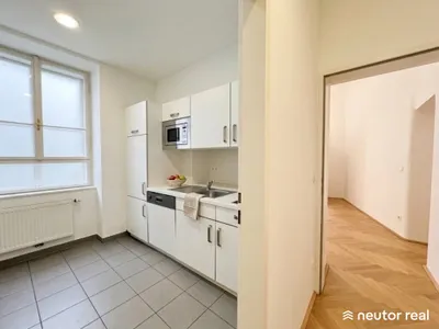 7-Zimmer-Gewerbeimmobilie mieten in Wien – 331 m², € 7.321 – Bild 12 von 28