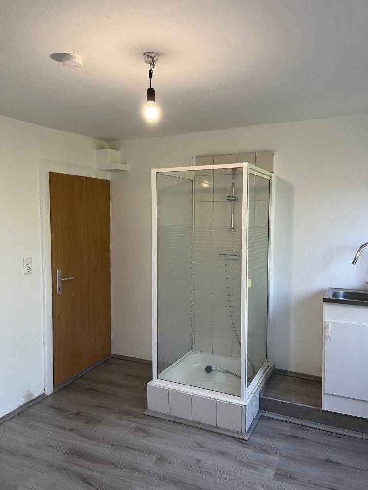 PRIVAT! Zimmer in Wöllersdorf zu vermieten! - Ansicht 3