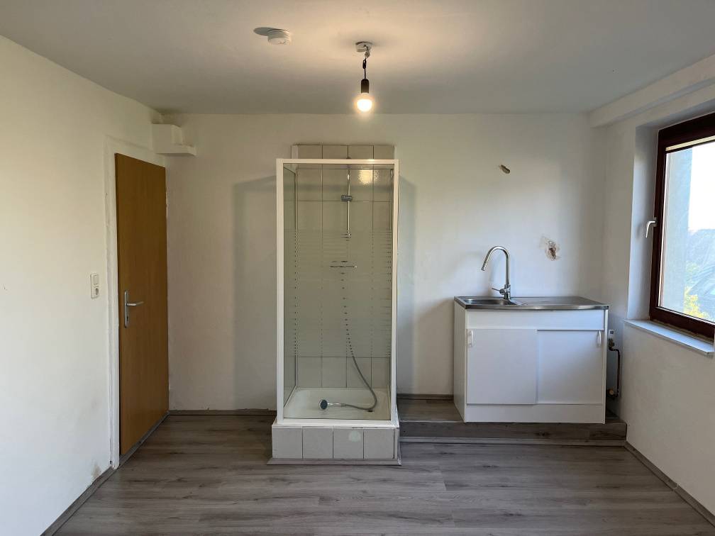 PRIVAT! Zimmer in Wöllersdorf zu vermieten! - Ansicht 2