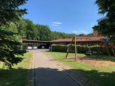 3-Zimmer-Wohnung kaufen in Deutschlandsberg – 77,8 m², € 139.000 – Bild 3 von 18