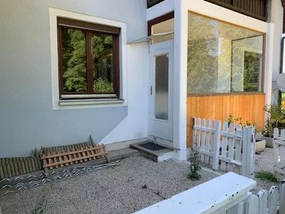 3-Zimmer-Wohnung kaufen in Deutschlandsberg – 77,8 m², € 139.000 – Bild 5 von 18