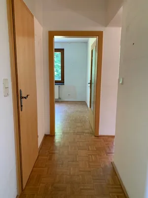 3-Zimmer-Wohnung kaufen in Deutschlandsberg – 77,8 m², € 139.000 – Bild 13 von 18