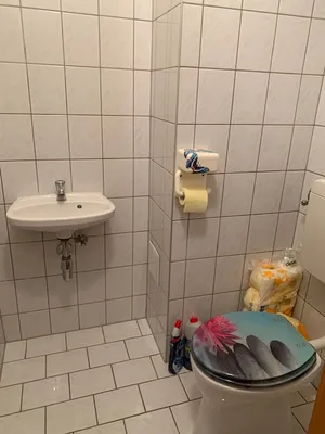 3-Zimmer-Wohnung kaufen in Deutschlandsberg – 77,8 m², € 139.000 – Bild 17 von 18