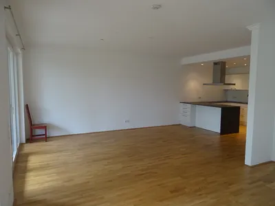 2-Zimmer-Wohnung mieten in Klagenfurt – 77 m², € 1.541 – Bild 6 von 14