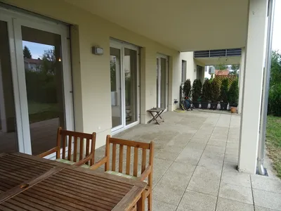 2-Zimmer-Wohnung mieten in Klagenfurt – 77 m², € 1.541 – Bild 3 von 14