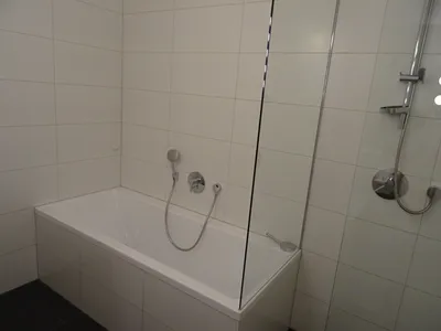 2-Zimmer-Wohnung mieten in Klagenfurt – 77 m², € 1.541 – Bild 14 von 14