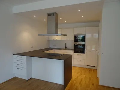 2-Zimmer-Wohnung mieten in Klagenfurt – 77 m², € 1.541 – Bild 4 von 14