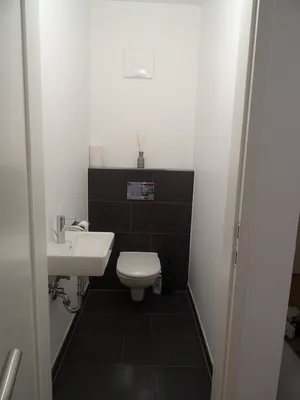 2-Zimmer-Wohnung mieten in Klagenfurt – 77 m², € 1.541 – Bild 12 von 14