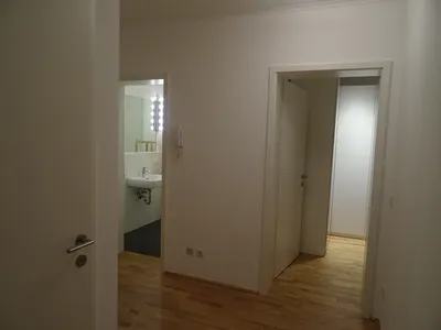 2-Zimmer-Wohnung mieten in Klagenfurt – 77 m², € 1.541 – Bild 10 von 14