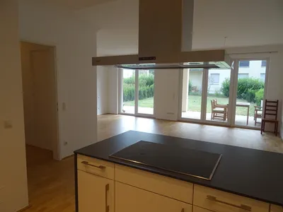 2-Zimmer-Wohnung mieten in Klagenfurt – 77 m², € 1.541 – Bild 8 von 14