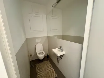2-Zimmer-Wohnung mieten in Wien – 55,21 m², € 1.354 – Bild 8 von 12