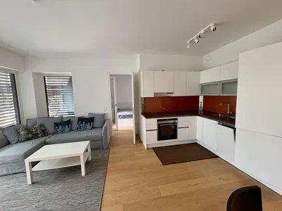 2-Zimmer-Wohnung mieten in Wien – 55,21 m², € 1.354 – Bild 3 von 12