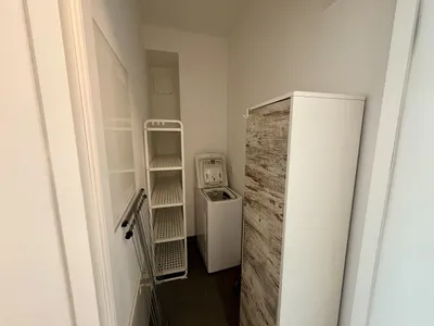 2-Zimmer-Wohnung mieten in Wien – 55,21 m², € 1.354 – Bild 9 von 12