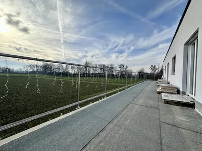 4-Zimmer-Haus kaufen in Perg – 107,78 m², € 410.000 – Bild 18 von 27