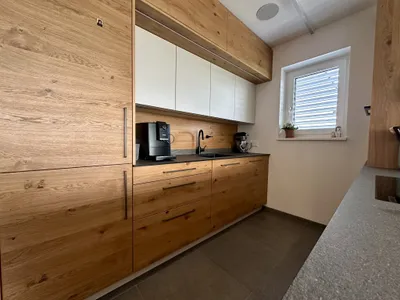 4-Zimmer-Haus kaufen in Perg – 107,78 m², € 410.000 – Bild 10 von 27