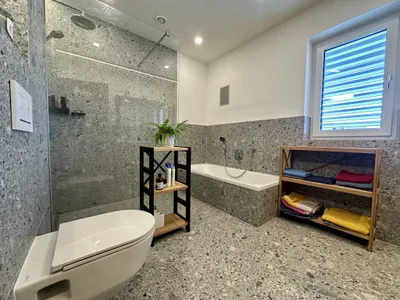 4-Zimmer-Haus kaufen in Perg – 107,78 m², € 410.000 – Bild 14 von 27