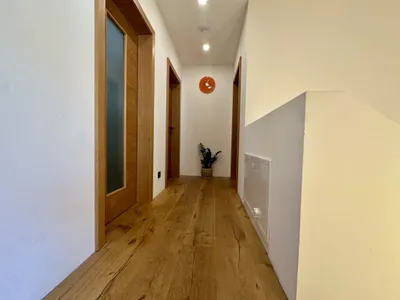 4-Zimmer-Haus kaufen in Perg – 107,78 m², € 410.000 – Bild 16 von 27