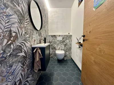 4-Zimmer-Haus kaufen in Perg – 107,78 m², € 410.000 – Bild 4 von 27